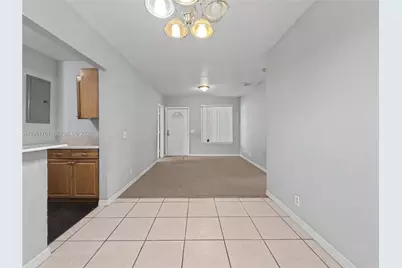 4711 NW 16th Ave, Miami, FL 33142 - Photo 5