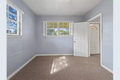 4711 NW 16th Ave, Miami, FL 33142 - Photo 11