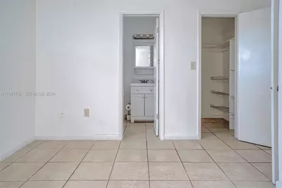 4300 SW 67th Ave #35, Miami, FL 33155 - Photo 17