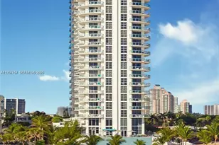 18683 Collins Ave, Sunny Isles Beach, FL 33160 - Photo 11
