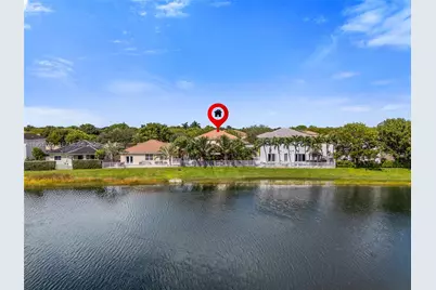 507 SE 31st Ave, Homestead, FL 33033 - Photo 5