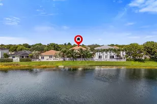 507 SE 31st Ave, Homestead, FL 33033 - Photo 5