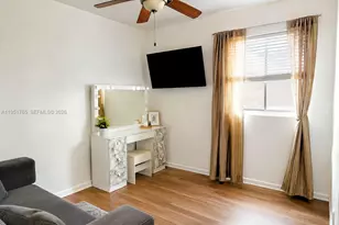 507 SE 31st Ave, Homestead, FL 33033 - Photo 15