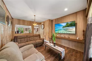 507 SE 31st Ave, Homestead, FL 33033 - Photo 7