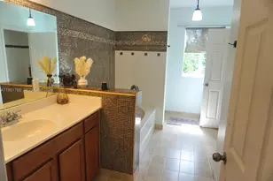 507 SE 31st Ave, Homestead, FL 33033 - Photo 21