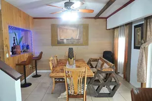 507 SE 31st Ave, Homestead, FL 33033 - Photo 9