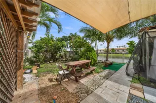 507 SE 31st Ave, Homestead, FL 33033 - Photo 21