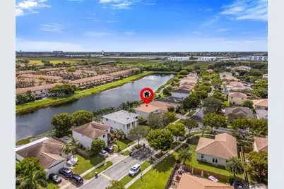 507 SE 31st Ave, Homestead, FL 33033 - Photo 3