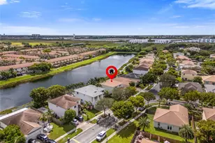 507 SE 31st Ave, Homestead, FL 33033 - Photo 3