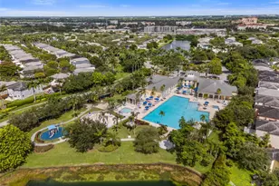 507 SE 31st Ave, Homestead, FL 33033 - Photo 33
