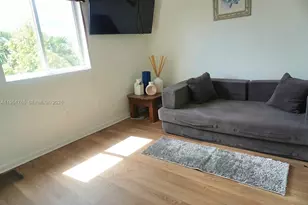 507 SE 31st Ave, Homestead, FL 33033 - Photo 13