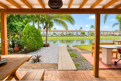 507 SE 31st Ave, Homestead, FL 33033 - Photo 27