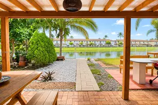 507 SE 31st Ave, Homestead, FL 33033 - Photo 27