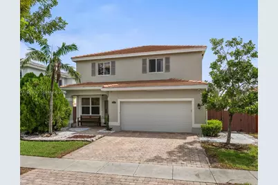 507 SE 31st Ave, Homestead, FL 33033 - Photo 1