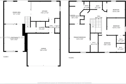 507 SE 31st Ave, Homestead, FL 33033 - Photo 25