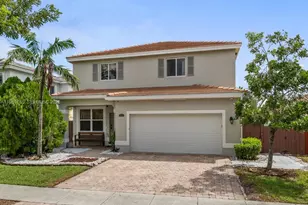 507 SE 31st Ave, Homestead, FL 33033 - Photo 5