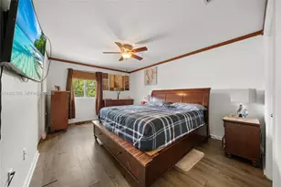 507 SE 31st Ave, Homestead, FL 33033 - Photo 17