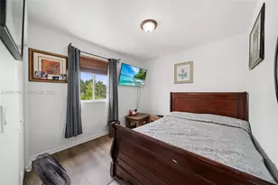 507 SE 31st Ave, Homestead, FL 33033 - Photo 13