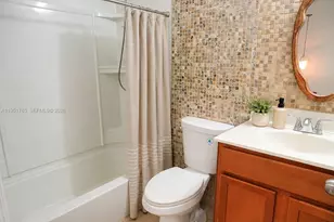 507 SE 31st Ave, Homestead, FL 33033 - Photo 19