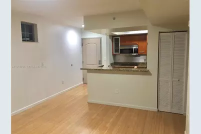 110 Washington Ave #1710, Miami Beach, FL 33139 - Photo 3