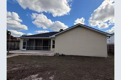 6229 Gainsboro Ave, Spring Hill, FL 34609 - Photo 7