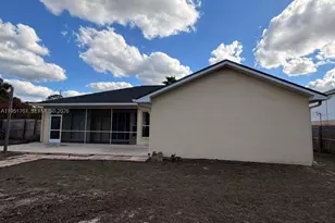 6229 Gainsboro Ave, Spring Hill, FL 34609 - Photo 7