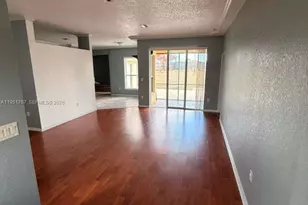 6229 Gainsboro Ave, Spring Hill, FL 34609 - Photo 15