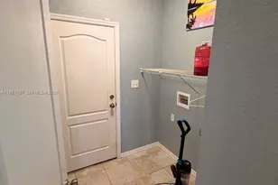 6229 Gainsboro Ave, Spring Hill, FL 34609 - Photo 25