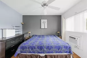 600 Layne Blvd, Hallandale Beach, FL 33009 - Photo 9