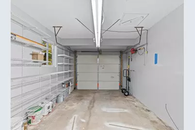 2014 N 31st Ct, Hollywood, FL 33021 - Photo 37