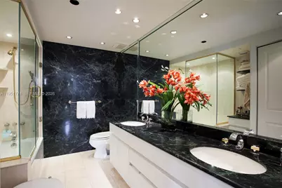 19707 Turnberry Way #4H, Aventura, FL 33180 - Photo 15