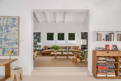 3325 Pine Tree Dr, Miami Beach, FL 33140 - Photo 7