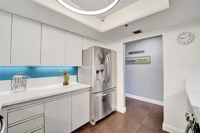 1201 S Ocean Dr #218N, Hollywood, FL 33019 - Photo 25