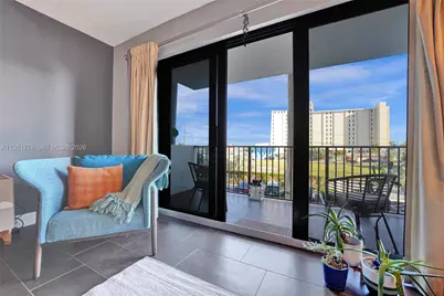 1201 S Ocean Dr #218N, Hollywood, FL 33019 - Photo 63