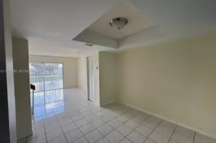 8620 NW 3rd Ln, Miami, FL 33126 - Photo 21