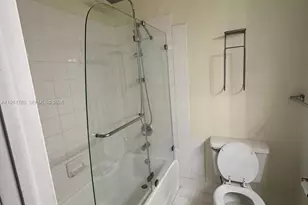 8620 NW 3rd Ln, Miami, FL 33126 - Photo 33