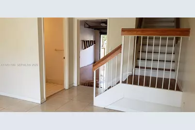 8620 NW 3rd Ln #506-5, Miami, FL 33126 - Photo 7