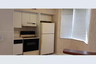 8620 NW 3rd Ln #506-5, Miami, FL 33126 - Photo 9