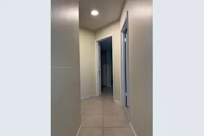 8620 NW 3rd Ln #506-6, Miami, FL 33126 - Photo 29