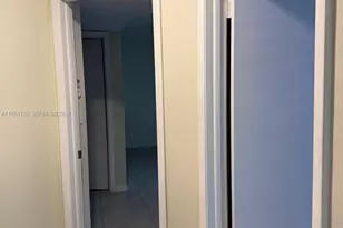 8620 NW 3rd Ln, Miami, FL 33126 - Photo 27