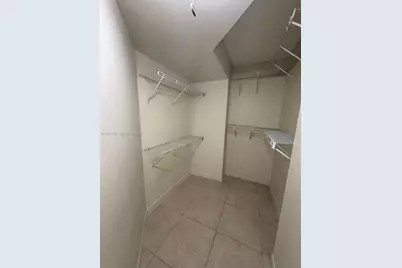 8620 NW 3rd Ln #506-6, Miami, FL 33126 - Photo 35