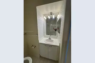 8620 NW 3rd Ln #506-6, Miami, FL 33126 - Photo 41