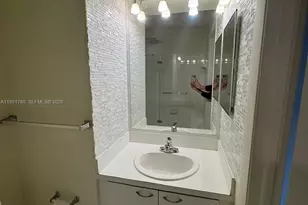 8620 NW 3rd Ln, Miami, FL 33126 - Photo 41