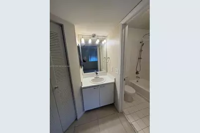 8620 NW 3rd Ln #506-6, Miami, FL 33126 - Photo 43