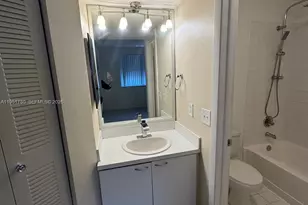 8620 NW 3rd Ln, Miami, FL 33126 - Photo 43