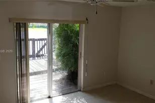 8620 NW 3rd Ln, Miami, FL 33126 - Photo 17