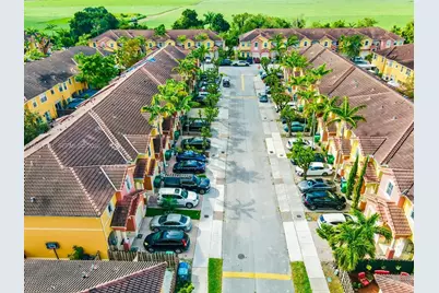 16603 SW 79th Ter, Miami, FL 33193 - Photo 59