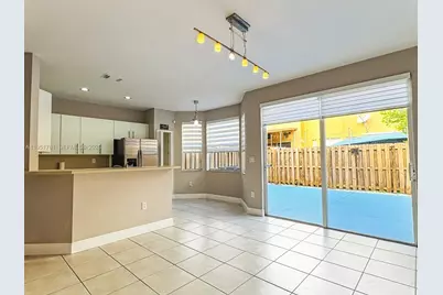 16603 SW 79th Ter, Miami, FL 33193 - Photo 31