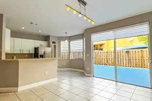 16603 SW 79th Terrace, Miami, FL 33193 - Photo 31