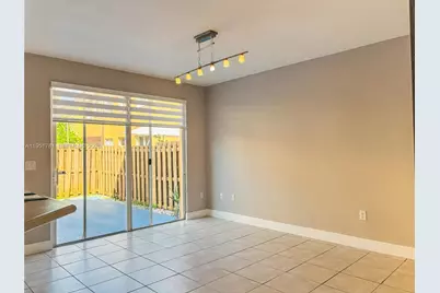 16603 SW 79th Ter, Miami, FL 33193 - Photo 29